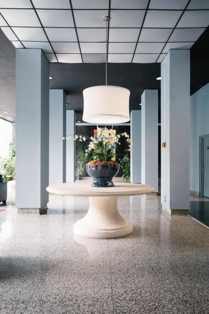 Downtown Atl Condo Onsite Parking King Bed & Bonus Room Lm1901 Atlanta Exterior photo